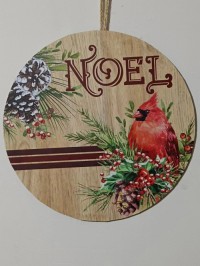 Easter Products